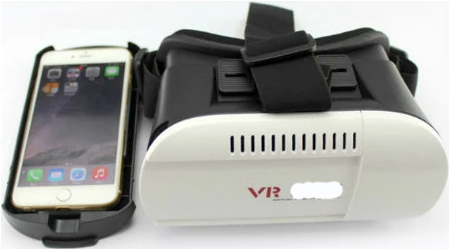 vr2